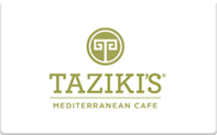 Taziki’s.png