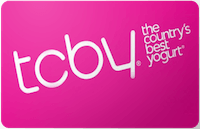 TCBY.png