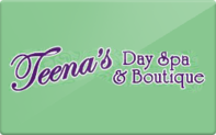 Teena’s Day Spa.png
