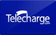 Telecharge.com.png