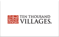 Ten Thousand Villages.png