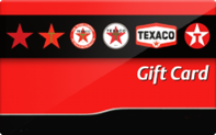 Texaco.png