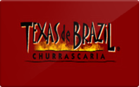 Texas de Brazil.png