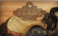 Texas Roadhouse.png