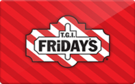 TGI Fridays.png