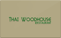 Thai Woodhouse Restaurant.png