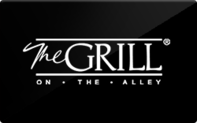 The Grill.png