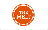The Melt.png