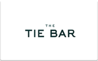 The Tie Bar.png