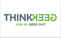 ThinkGeek.png
