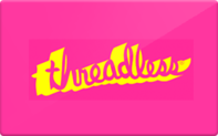 Threadless