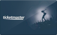 Ticketmaster.png
