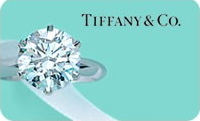 Tiffany & Co..png