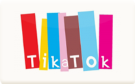 Tikatok.png