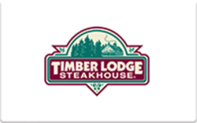 Timber Lodge Steakhouse.png