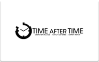 Time After Time.png