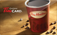 Tim Hortons.png