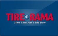 Tire Rama.png