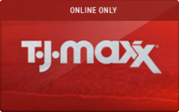 T.J. Maxx (Online Only).png