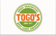 Togo’s.png