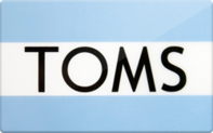Toms.png