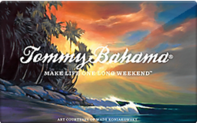 Tommy Bahama.png