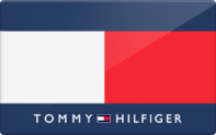 Tommy Hilfiger.png