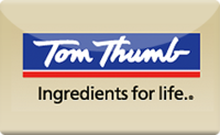 Tom Thumb.png