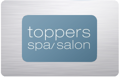 Toppers Spa.png