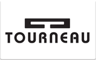 Tourneau.png