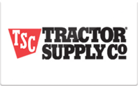 Tractor Supply Company.png