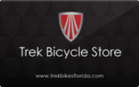 Trek Store.png