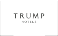 Trump Hotel Collection.png