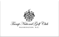 Trump National Golf Course Los Angeles.png