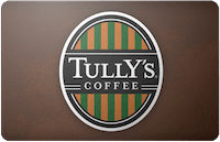 Tully’s Coffee.png