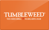Tumbleweed Tex Mex Grill.png