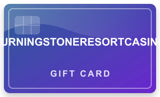 Turning Stone Resort & Casino