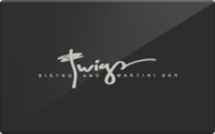 Twigs Bistro.png