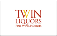 Twin Liquors.png