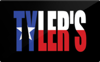 Tyler’s.png