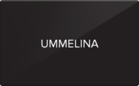 Ummelina Day Spa.png