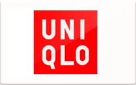 Uniqlo.png