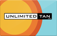 Unlimited Tan.png
