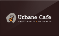 Urbane Cafe.png