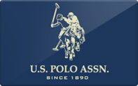 U.S. Polo Assn..png