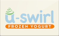 U-Swirl.png