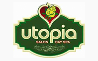 Utopia Salon & Day Spa