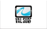 Val Surf.png