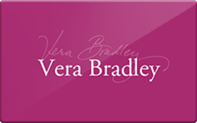 Vera Bradley.png