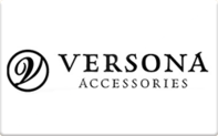 Versona Accessories.png